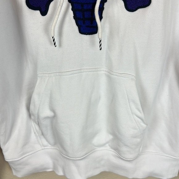 ICECREAM Avery Hoodie - Picture 7 of 9